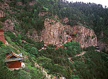 《光翼战姬～ExS-TIA TS 平行时空外传 3: 暮光之刃》官方中文版开放！