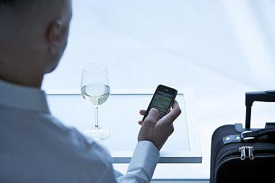 血脉的传承 《盗贼遗产2》中文版将于4月28日正式发售